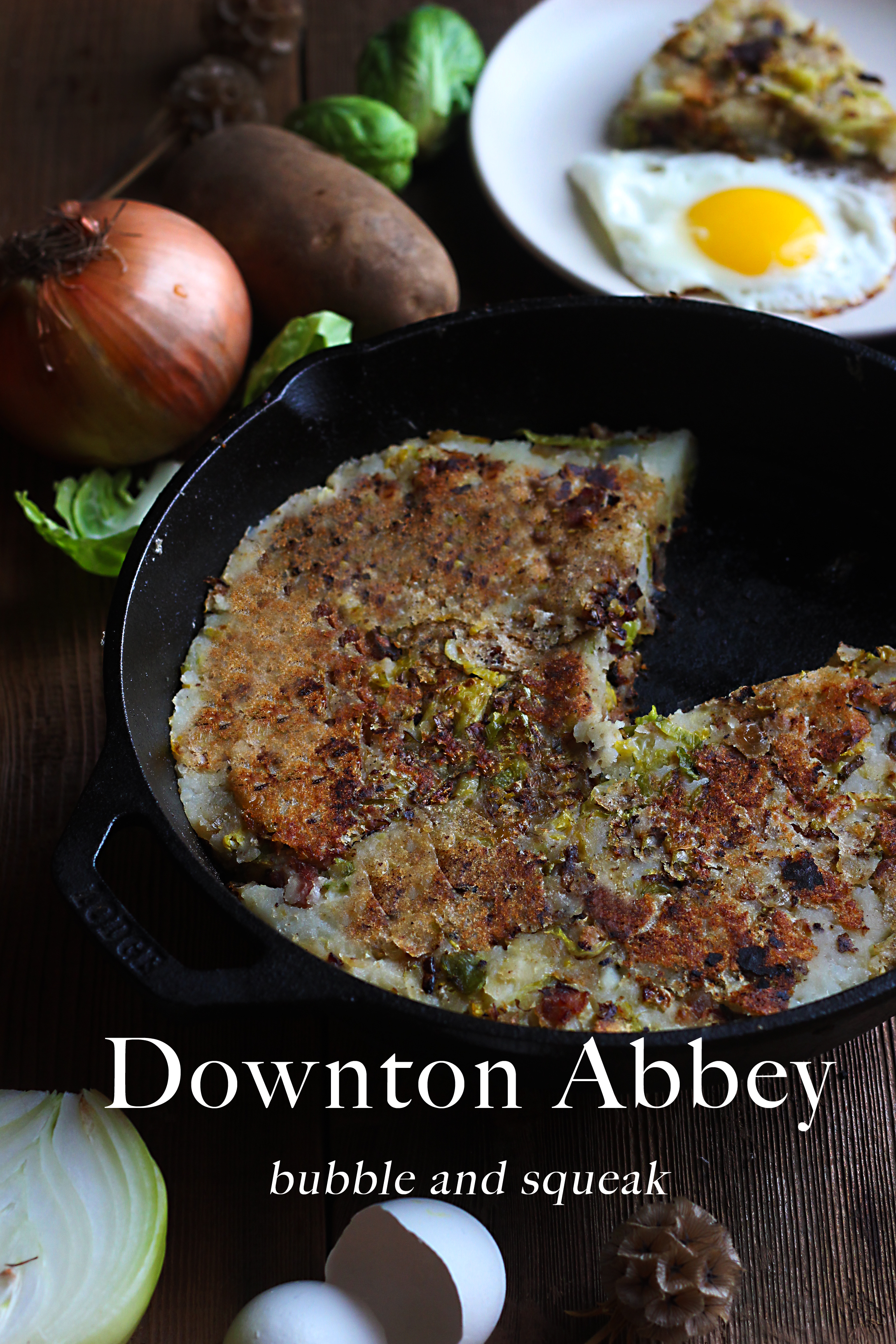 https://www.feastofstarlight.com/wp-content/uploads/2016/03/Downton-Abbey-Bubble-and-Squeak-Recipe-Title.jpg